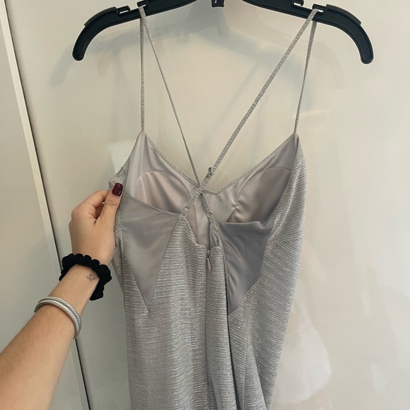 Laundry by shelli segal short dress - Picture 2 of 3